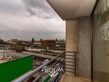 Departamento Yungay ID: 178638r