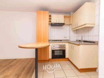 Departamento Yungay ID: 178638r