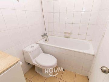 Departamento Yungay ID: 178638r