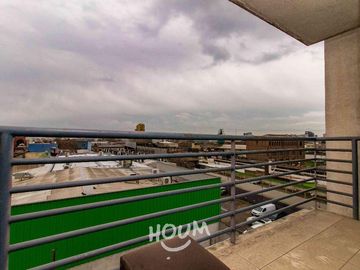 Departamento Yungay ID: 178638r