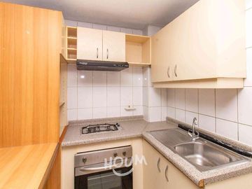 Departamento Yungay ID: 178638r