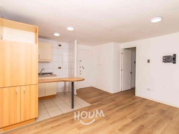 Departamento Yungay ID: 178638r