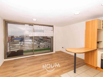 Departamento Yungay ID: 178638r