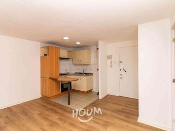 Departamento Yungay ID: 178638r