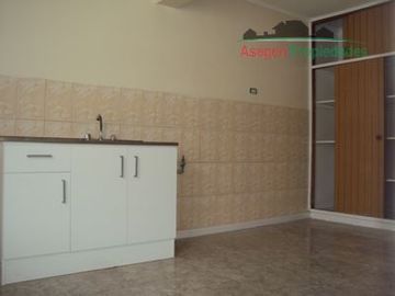 Casa en Venta en Conjunto de casas en venta en sector centro, Villa Los Sauces.