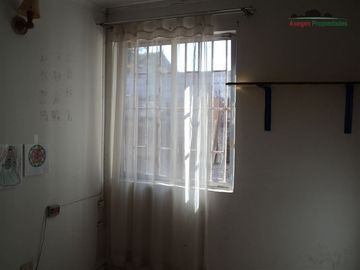 Casa en Venta en Conjunto de casas en venta en sector centro, Villa Los Sauces.