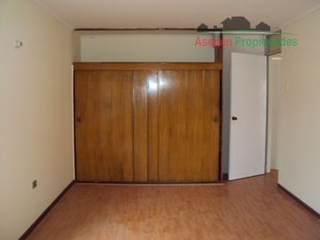 Casa en Venta en Conjunto de casas en venta en sector centro, Villa Los Sauces.