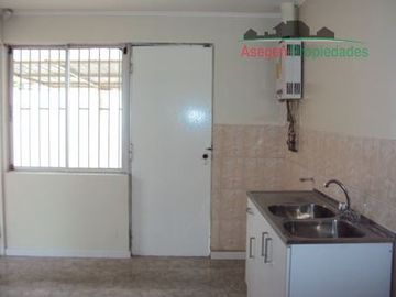 Casa en Venta en Conjunto de casas en venta en sector centro, Villa Los Sauces.