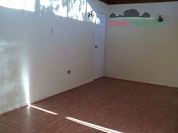 Casa en Venta en Conjunto de casas en venta en sector centro, Villa Los Sauces.