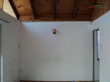 Casa en Venta en Conjunto de casas en venta en sector centro, Villa Los Sauces.
