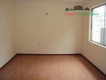 Casa en Venta en Conjunto de casas en venta en sector centro, Villa Los Sauces.