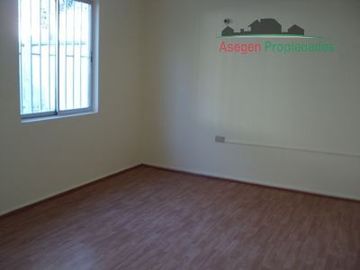 Casa en Venta en Conjunto de casas en venta en sector centro, Villa Los Sauces.