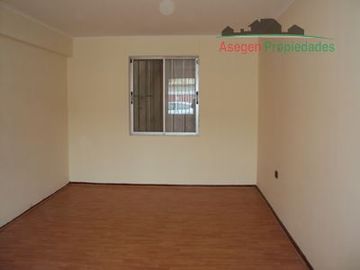 Casa en Venta en Conjunto de casas en venta en sector centro, Villa Los Sauces.