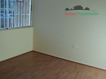 Casa en Venta en Conjunto de casas en venta en sector centro, Villa Los Sauces.