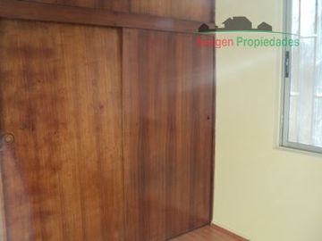 Casa en Venta en Conjunto de casas en venta en sector centro, Villa Los Sauces.