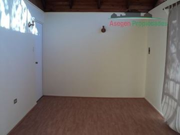 Casa en Venta en Conjunto de casas en venta en sector centro, Villa Los Sauces.