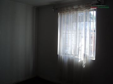 Casa en Venta en Conjunto de casas en venta en sector centro, Villa Los Sauces.