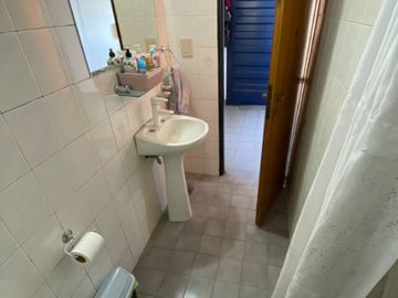 Departamento en venta en Castelar Norte