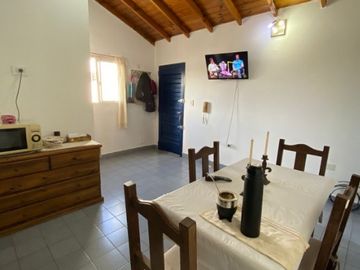 Departamento en venta en Castelar Norte