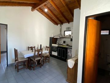 Departamento en venta en Castelar Norte