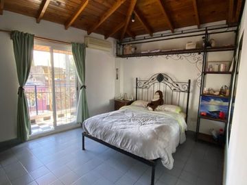 Departamento en venta en Castelar Norte