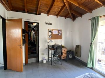 Departamento en venta en Castelar Norte