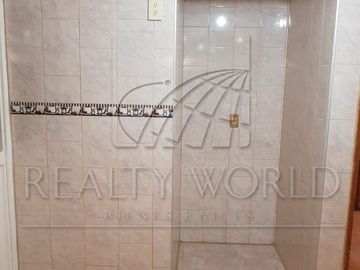 Casas Venta Toluca Zona Toluca 08-CV-1063