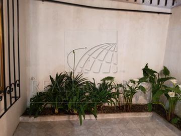 Casas Venta Toluca Zona Toluca 08-CV-1063