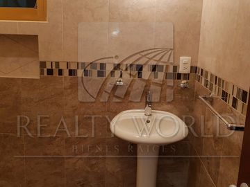 Casas Venta Toluca Zona Toluca 08-CV-1063