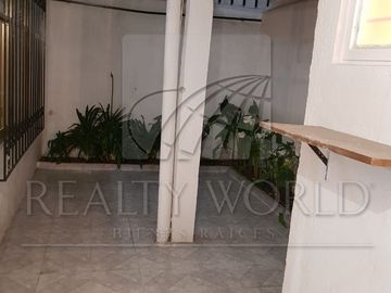 Casas Venta Toluca Zona Toluca 08-CV-1063