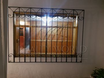 Casas Venta Toluca Zona Toluca 08-CV-1063