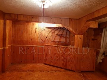 Casas Venta Toluca Zona Toluca 08-CV-1063