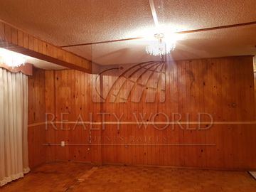 Casas Venta Toluca Zona Toluca 08-CV-1063