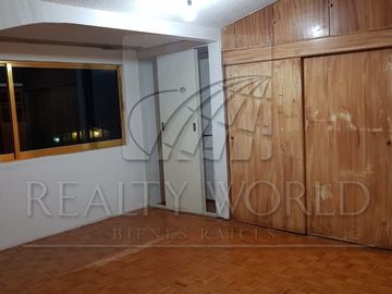 Casas Venta Toluca Zona Toluca 08-CV-1063