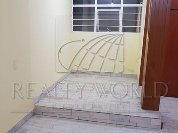 Casas Venta Toluca Zona Toluca 08-CV-1063