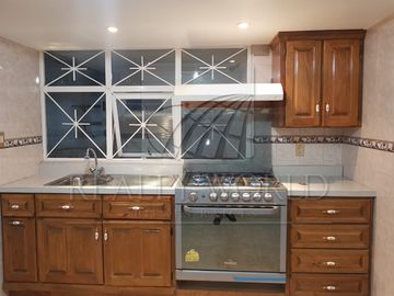 Casas Venta Toluca Zona Toluca 08-CV-1063