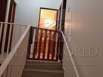 Casas Venta Toluca Zona Toluca 08-CV-1063