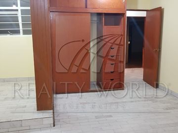 Casas Venta Toluca Zona Toluca 08-CV-1063