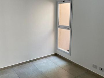 PROPIEDAD  3 AMBIENTES A ESTRENAR