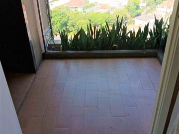 Best Unit 1 Park Residence Tipe 2BR & Furnished APT-A3149