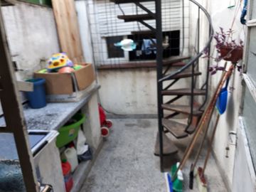 Departamento Tipo Casa en venta en Lanus Oeste