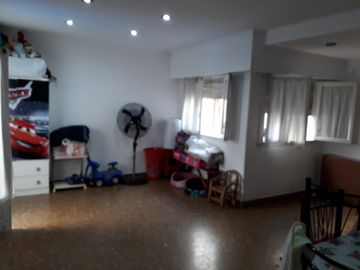 Departamento Tipo Casa en venta en Lanus Oeste