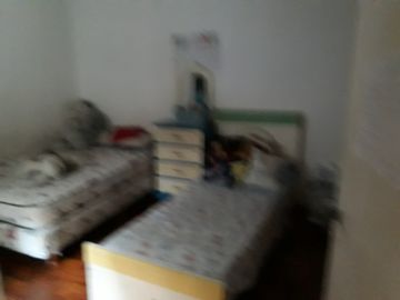 Departamento Tipo Casa en venta en Lanus Oeste