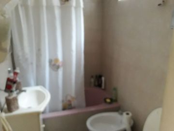Departamento Tipo Casa en venta en Lanus Oeste