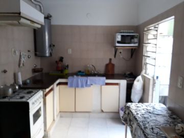 Departamento Tipo Casa en venta en Lanus Oeste