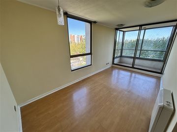 Departamento Venta 2D 1B 1B Alameda Talca