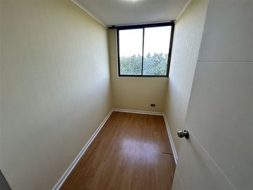 Departamento Venta 2D 1B 1B Alameda Talca