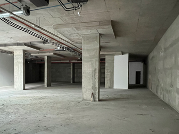 Local Comercial en arriendo en Las Condes