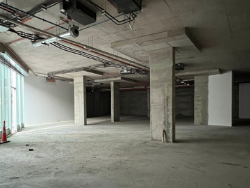 Local Comercial en arriendo en Las Condes