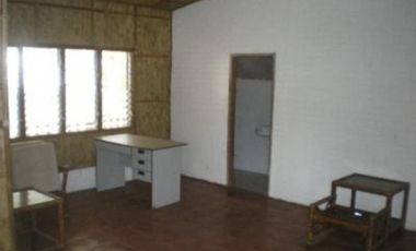 Beach House for Sale in San Fernando, La